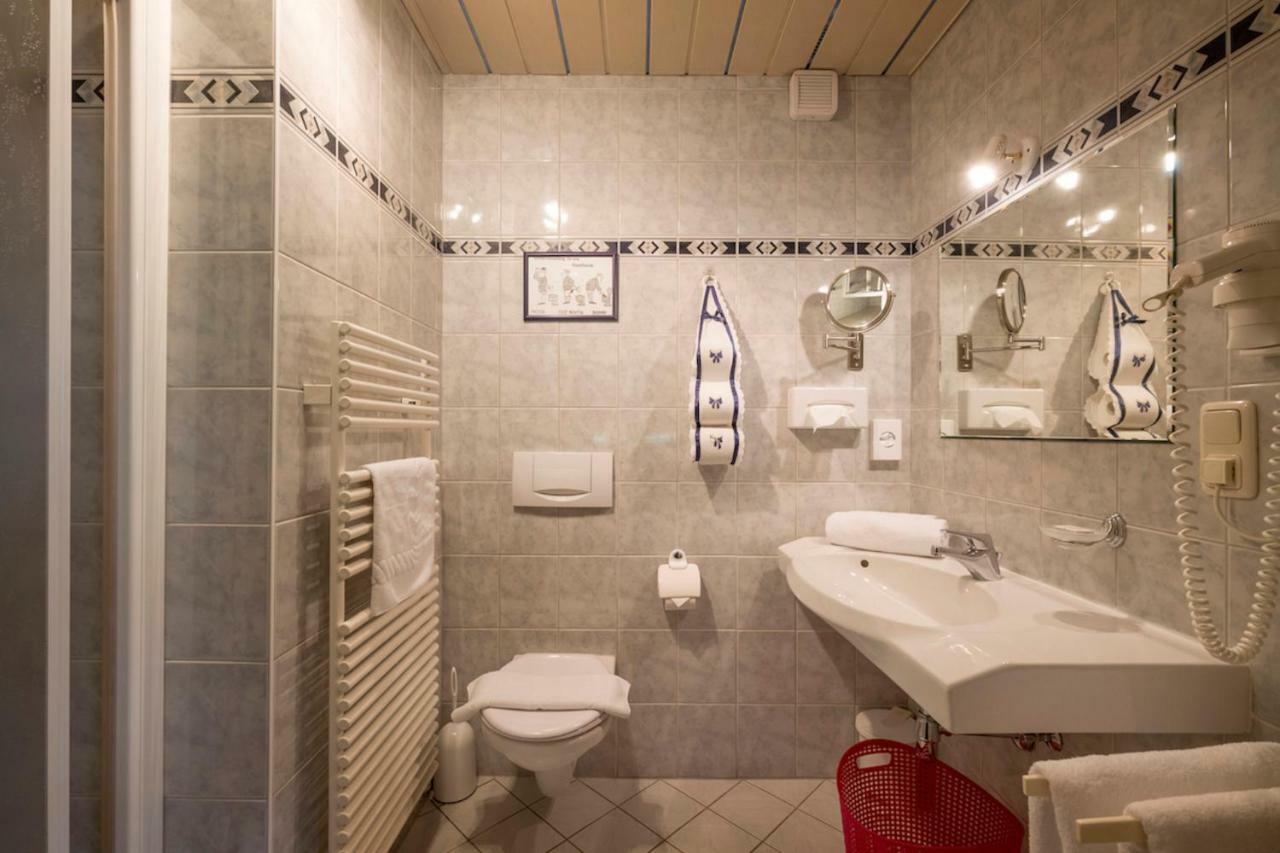 Appartementhaus Muehlberger Ellmau Exteriör bild
